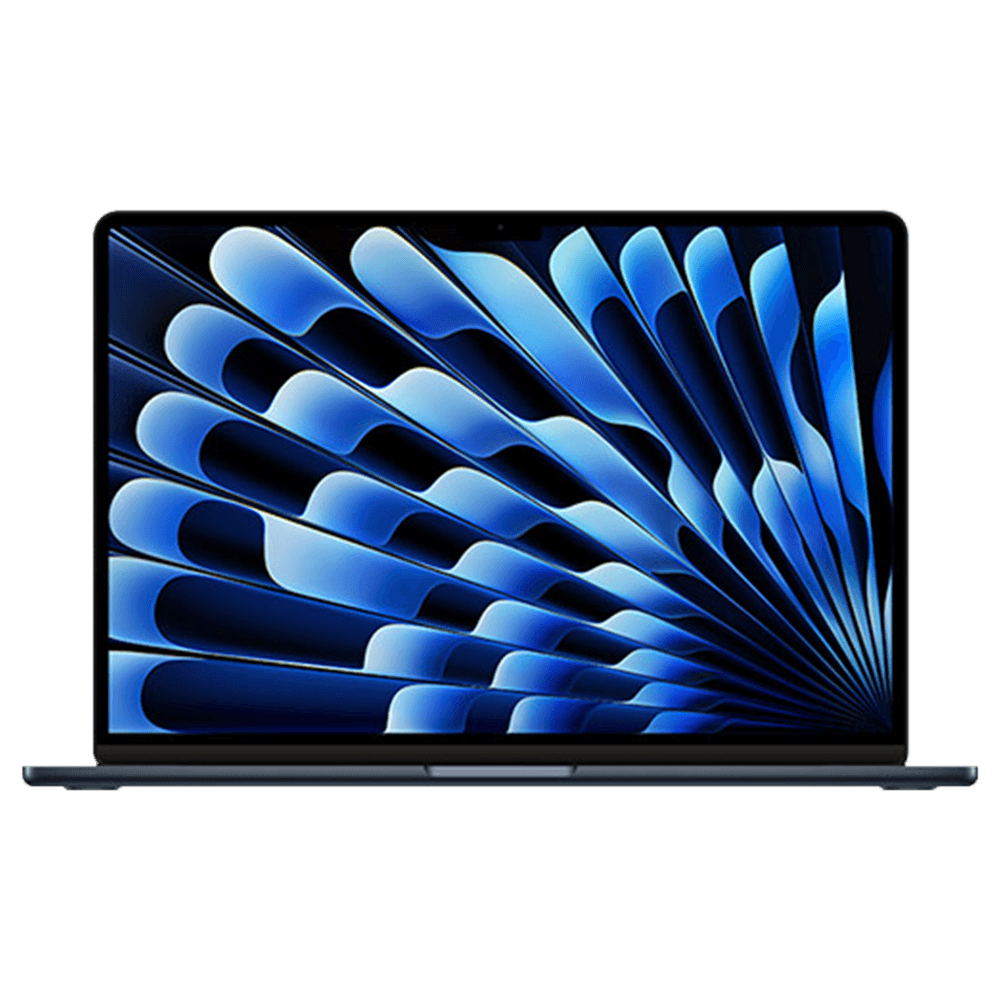 MacBook Air (15-inch, M3, 2024)