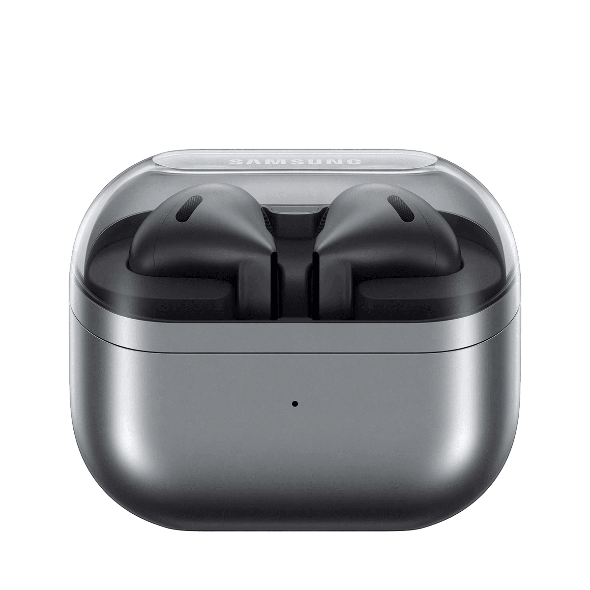 Galaxy Buds3 Pro