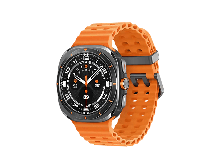 Samsung Galaxy Watch Ultra Smartwatch